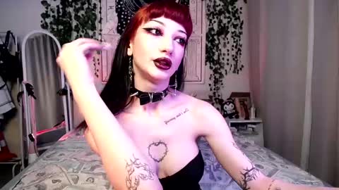    online show from February 26, 2:19 am