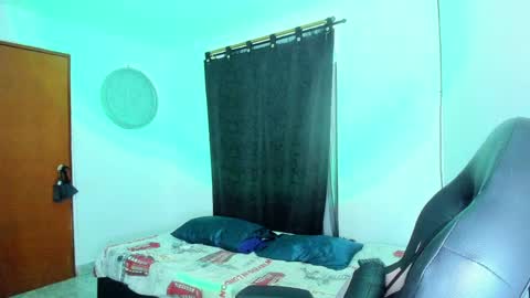 GG online show from April 10, 12:16 am