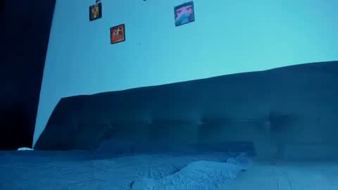 GG online show from December 4, 1:05 am