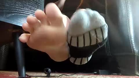 Mistress  Mommy  Godess online show from March 3, 6:03 pm