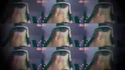        online show from October 4, 7:06 am