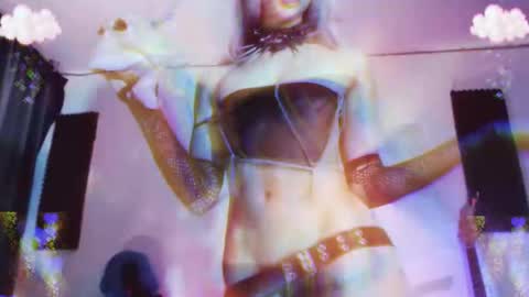        online show from October 14, 12:13 am