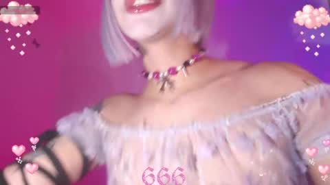        online show from May 5, 5:03 am