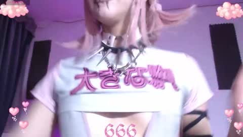        online show from September 29, 5:50 am