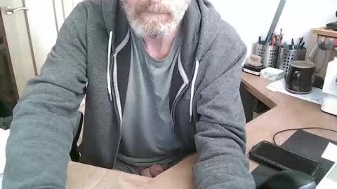 paul2906uk online show from January 7, 12:31 pm