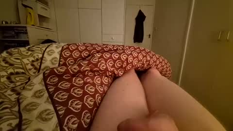 paul2906uk online show from January 10, 12:06 am