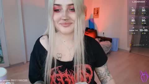 traumfrau Kira angel face devil eyes I SELL A LOT VIDEO IN GALLERY online show from April 3, 2:35 pm