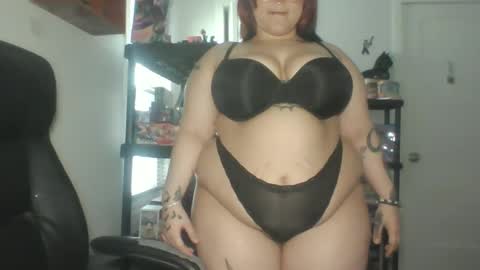 Lady Venus online show from May 20, 7:53 pm
