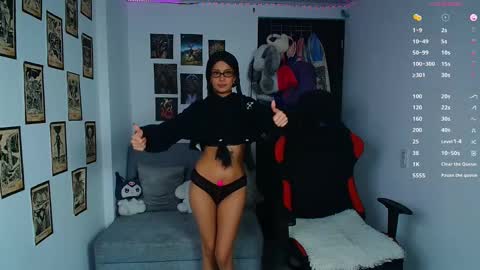     . online show from October 17, 11:31 pm