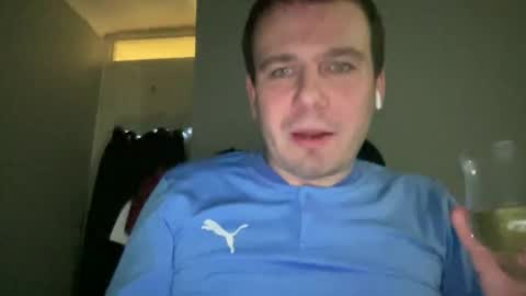 GotItGoin online show from February 22, 2:04 am