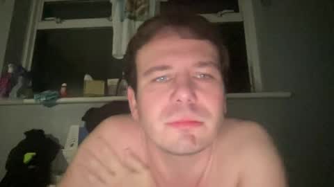 GotItGoin online show from November 20, 4:22 am