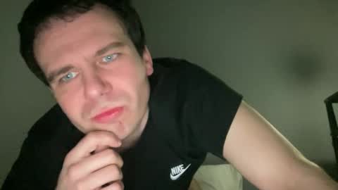 GotItGoin online show from March 28, 1:18 am