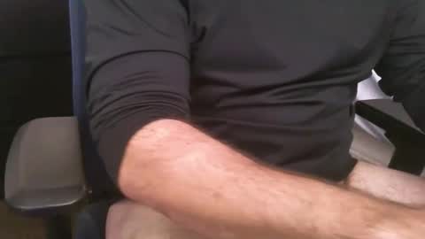 gotocanada online show from December 13, 7:53 pm