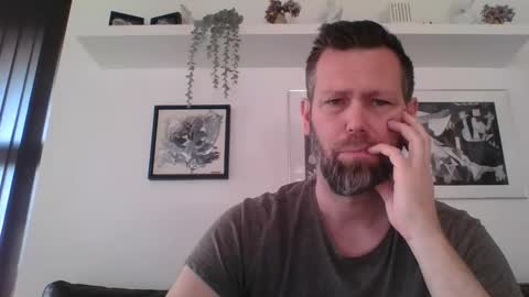 gotta1234 online show from February 14, 12:19 pm