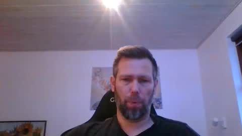 gotta1234 online show from December 18, 2:23 pm