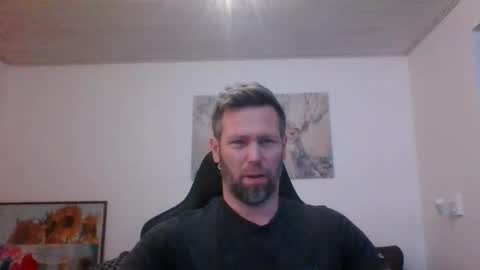 gottalop online show from December 13, 8:15 pm