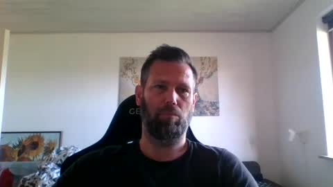 gottalop online show from July 18, 12:18 pm