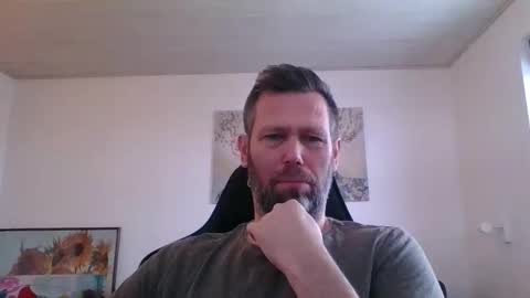 gottalop online show from February 7, 2:53 pm