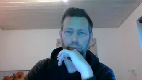 gottalop online show from February 24, 4:32 pm