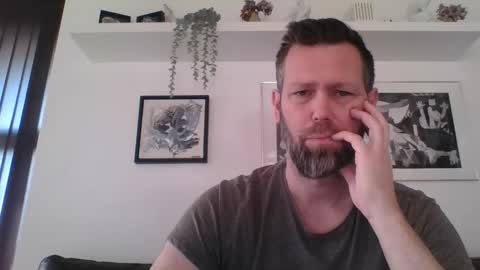 gottalop online show from February 14, 12:19 pm