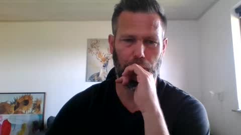 gottalop online show from July 17, 12:07 pm