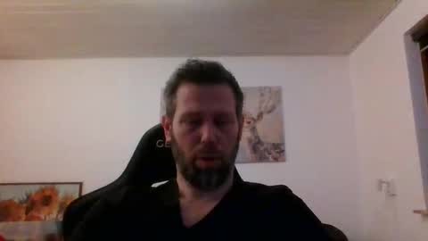 gottalop online show from March 18, 6:03 pm