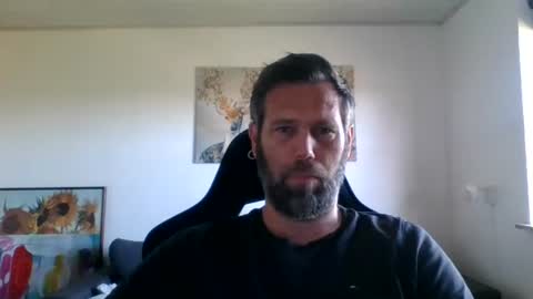 gottalop online show from July 16, 11:57 am