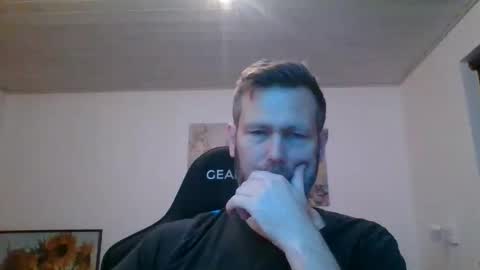 gottalop online show from December 3, 2:29 pm