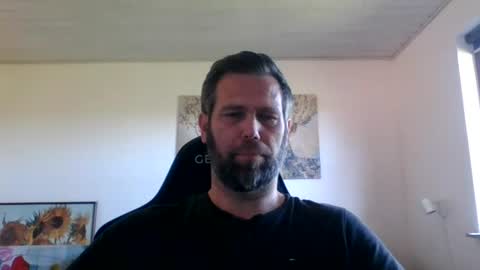 gottalop online show from July 9, 12:42 pm