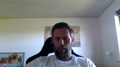 gottalop online show from July 10, 12:43 pm