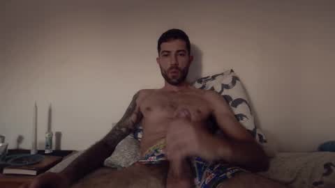 gottalovelatinas online show from September 24, 6:03 pm