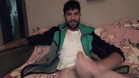 gottalovelatinas online show from April 6, 5:47 pm