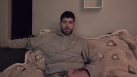 gottalovelatinas online show from February 2, 6:59 pm