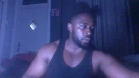 Snapshot of gotthehornz chatting on October 22, 11:50 pm gotthehornz online show from October 22, 11:50 pm