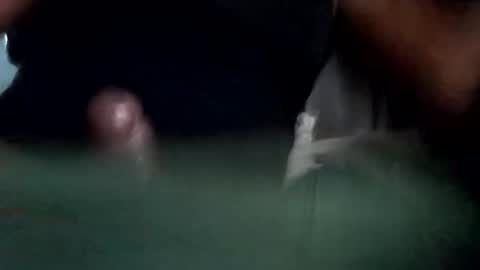 Snapshot of gotthehornz chatting on October 19, 3:16 pm gotthehornz online show from October 19, 3:16 pm