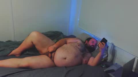 gougou36 online show from April 4, 10:55 am