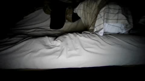 watch me stroke online show from May 6, 3:12 am