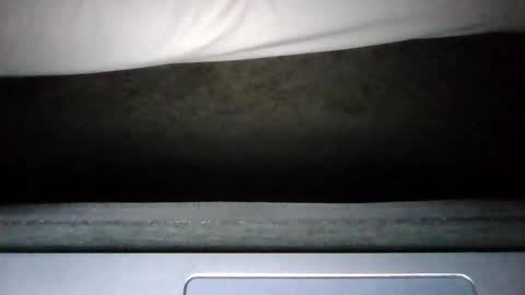 watch me stroke online show from March 11, 3:42 am