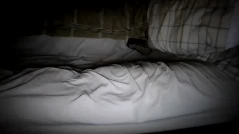 watch me stroke online show from May 21, 3:13 am