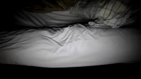 watch me stroke online show from May 8, 4:18 am