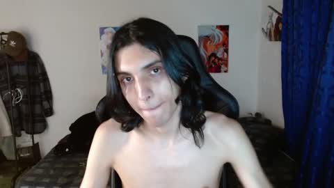 angelito tu novio online show from December 2, 10:35 am