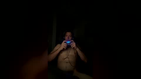 gp4201 online show from March 22, 7:23 am