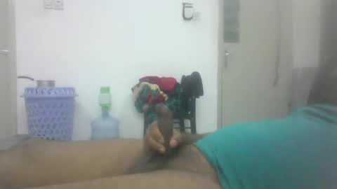 gpm388 online show from April 24, 7:32 am