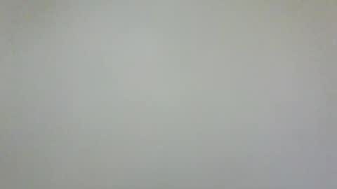 gpm388 online show from November 27, 7:05 am