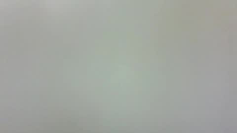 gpm388 online show from April 28, 11:47 am