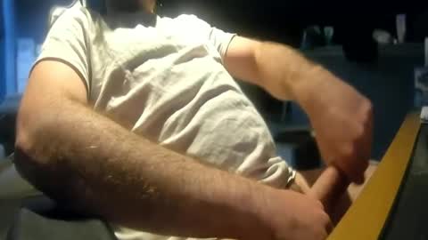 gpty24 online show from April 26, 2:53 am