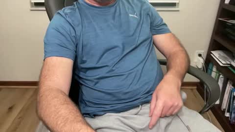 GQImage online show from September 10, 5:14 pm