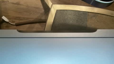 GQImage online show from September 16, 9:29 pm