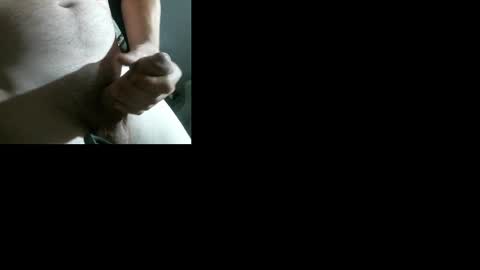 gr0undandp0und online show from June 10, 8:51 pm