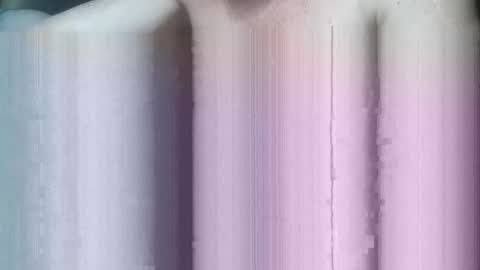 Gr8PlayMa8 online show from January 1, 6:37 am